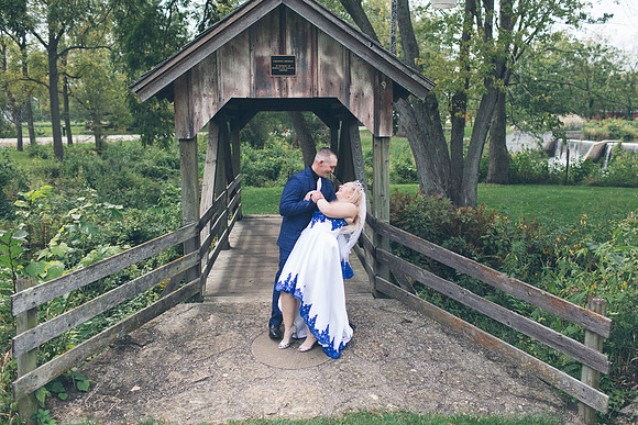 0917Stephanie&Jesse-0183
