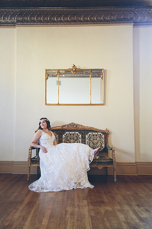 1009Jorie&Steven-25