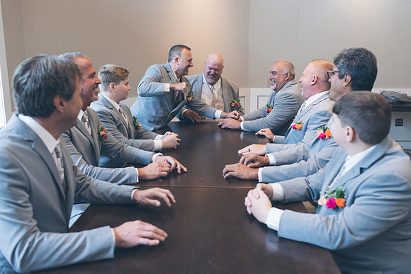0919Margot&Mike-63