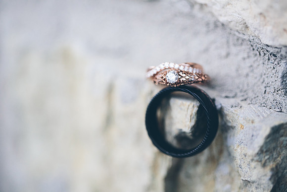1009Jorie&Steven-267