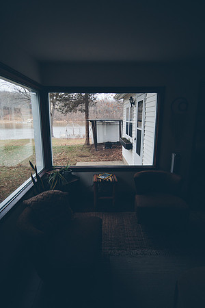 1217AirbnbEdgerton-39