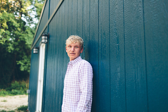 0713WyattPaulson-70