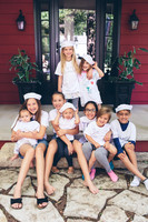 0617CalhoutraFamilyFun-10