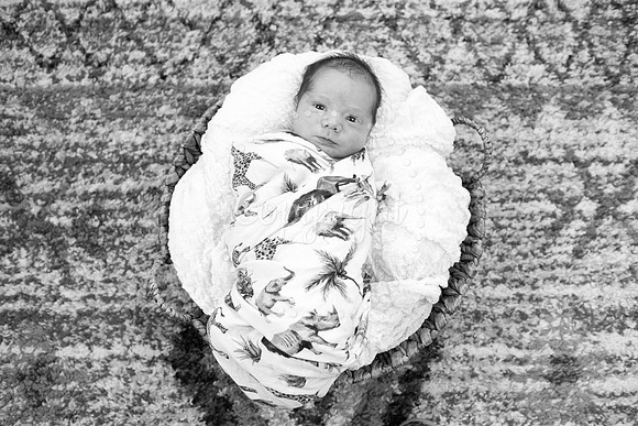0405LiamsNewbornPictures-3