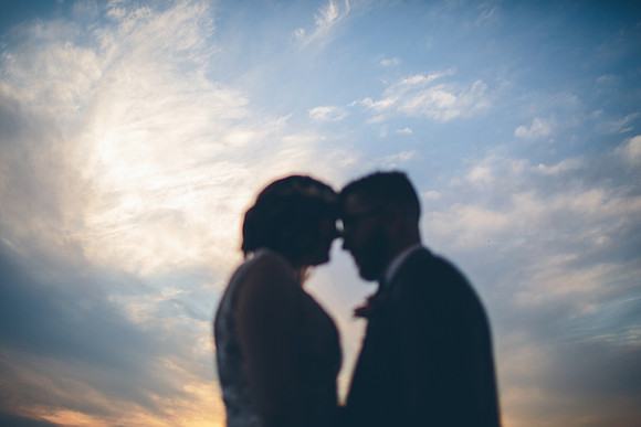 1009Jorie&Steven-279