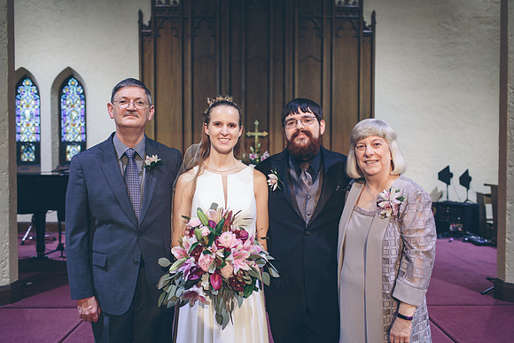 0502Elizabeth&Tim-298