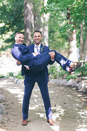 0925Katie&Jaymes-226