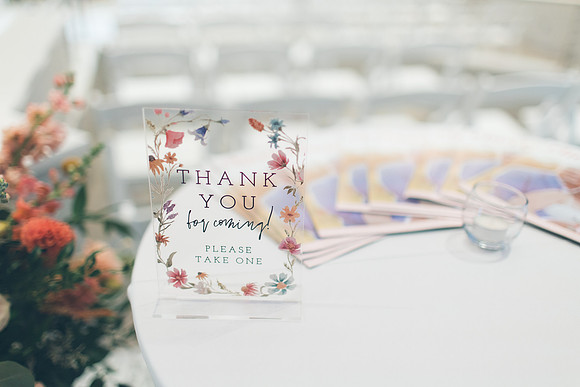 0919Margot&Mike-16