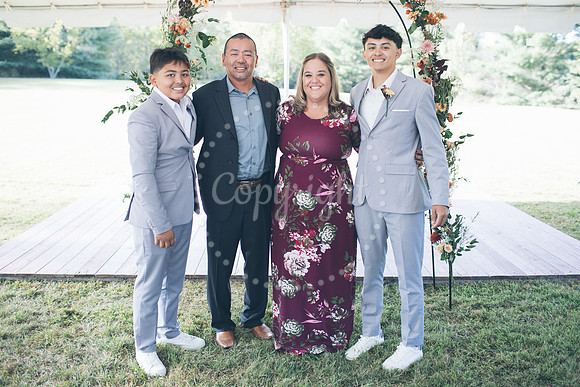 0914Candice&Chris-204