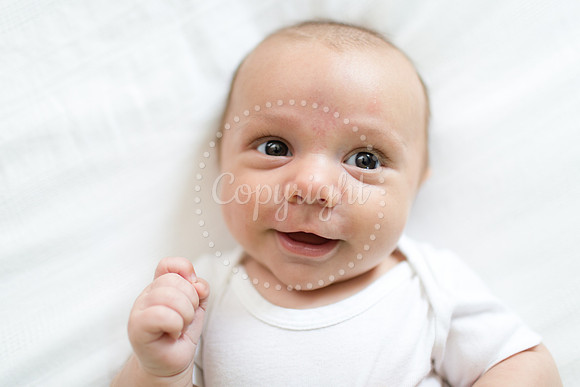 0601Liams2MO-6