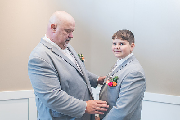0919Margot&Mike-31