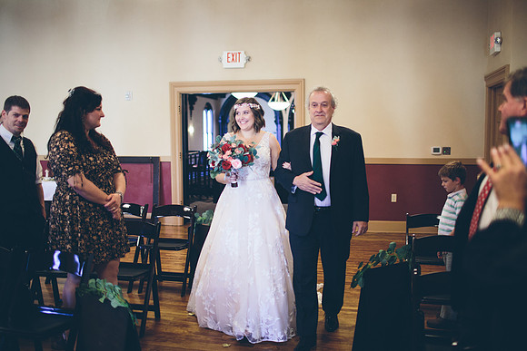 1009Jorie&Steven-66