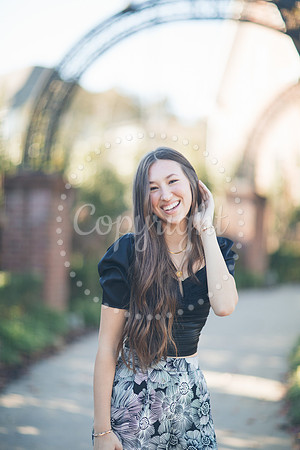 1118AvaCalhoun-134
