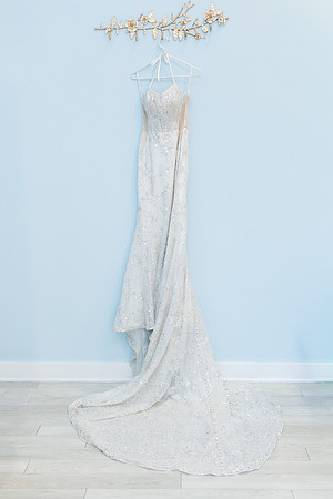 0919Margot&Mike-11