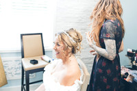 0919Margot&Mike-14