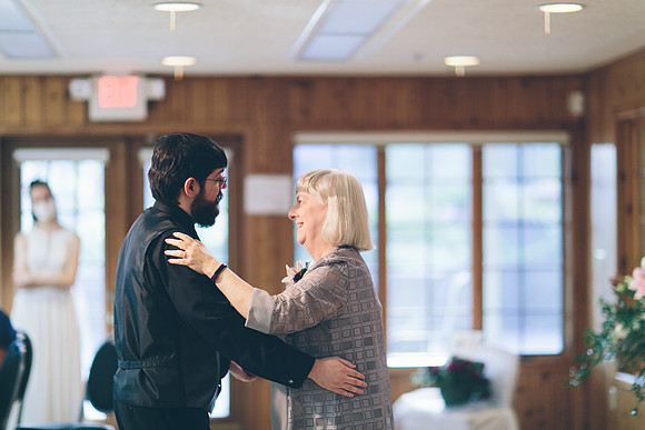 0502Elizabeth&Tim-594