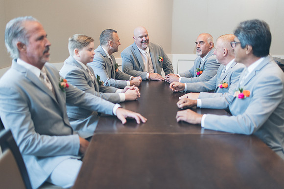 0919Margot&Mike-50