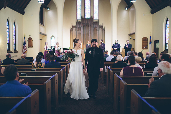 0502Elizabeth&Tim-221