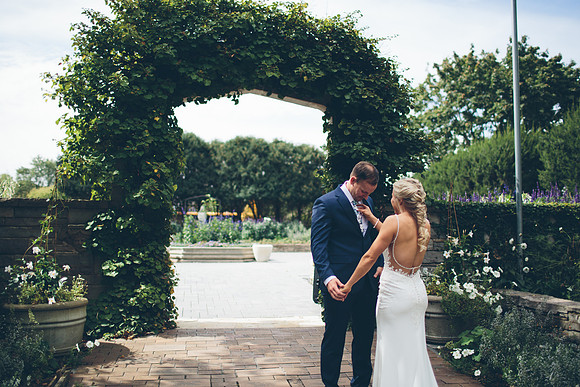 0925Katie&Jaymes-78