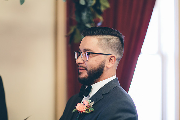 1009Jorie&Steven-118