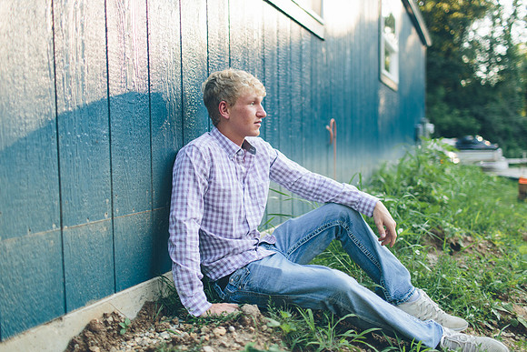 0713WyattPaulson-67