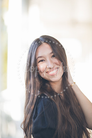1118AvaCalhoun-175