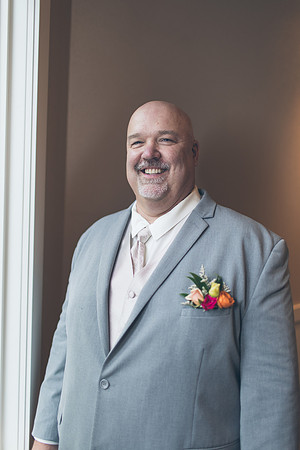 0919Margot&Mike-39