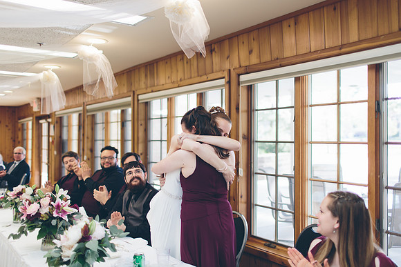 0502Elizabeth&Tim-510
