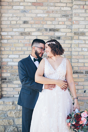 1009Jorie&Steven-216