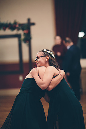 1009Jorie&Steven-399