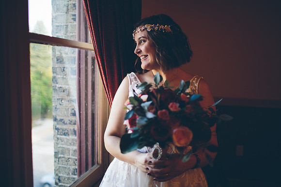 1009Jorie&Steven-255