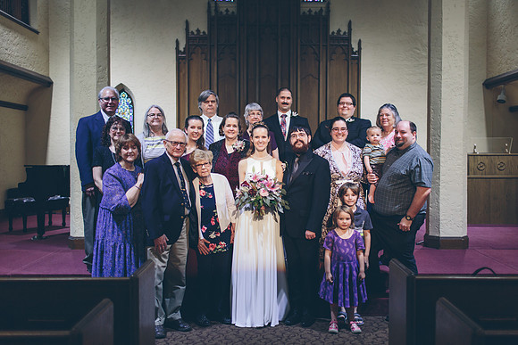 0502Elizabeth&Tim-257