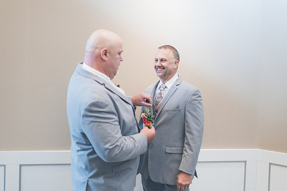 0919Margot&Mike-32