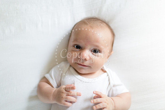 0601Liams2MO-4