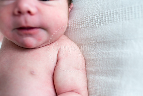 0405LiamsNewbornPictures-1