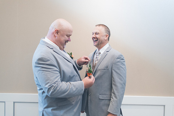 0919Margot&Mike-33
