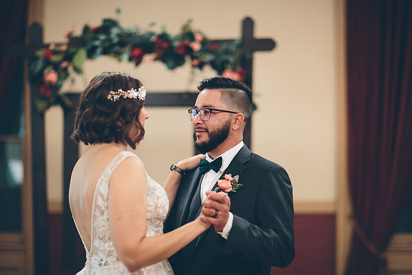 1009Jorie&Steven-331