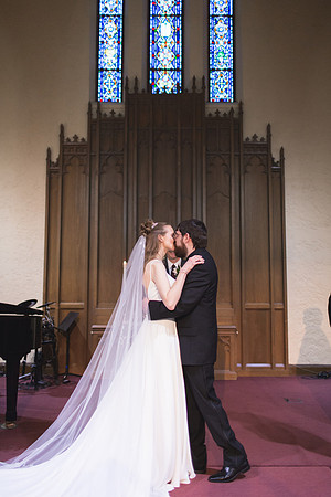 0502Elizabeth&Tim-214
