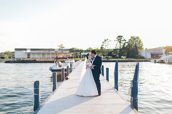 0627Kristin&Alex-363