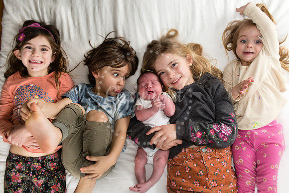 0405LiamsNewbornPictures-21