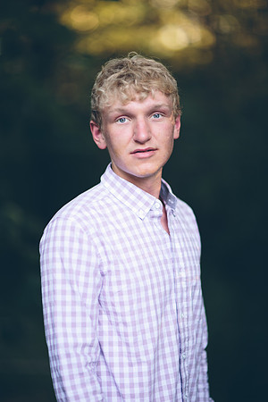 0713WyattPaulson-104