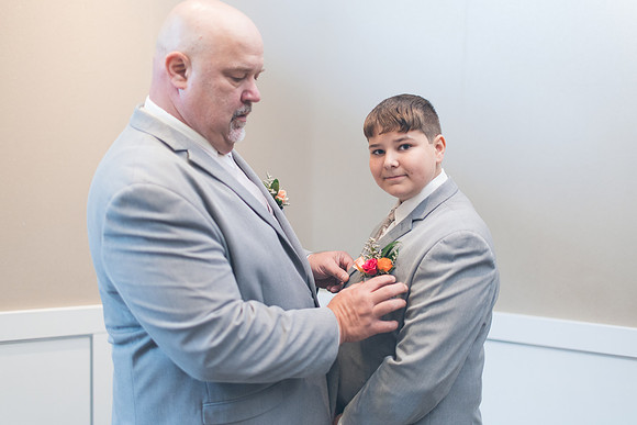 0919Margot&Mike-29