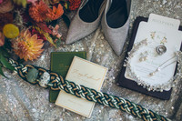 0919Margot&Mike-5