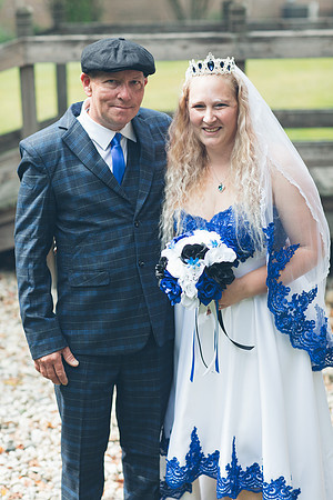 0917Stephanie&Jesse-0148