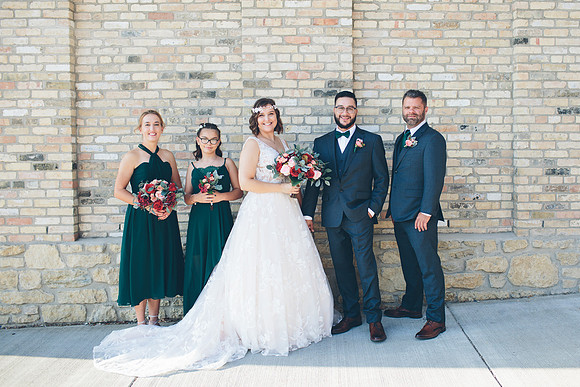 1009Jorie&Steven-176