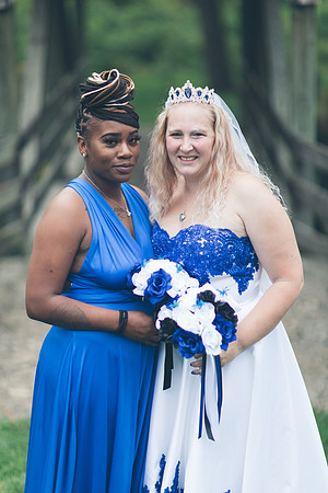0917Stephanie&Jesse-0227