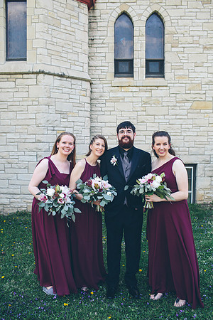 0502Elizabeth&Tim-370