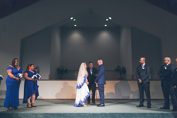 0917Stephanie&Jesse-0059