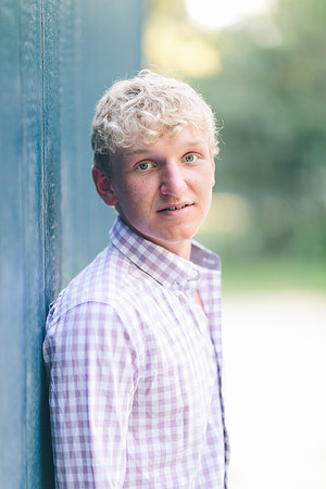 0713WyattPaulson-93
