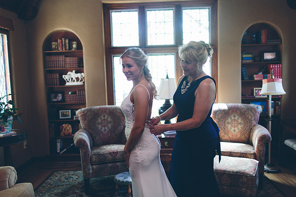 0925Katie&Jaymes-35